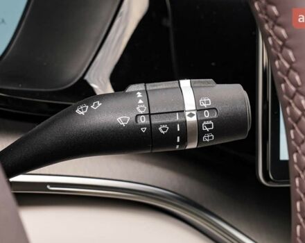 БІД Song Plus 2025 року купити нове авто БІД Song Plus 2025 року від офіційного дилера Bex Auto БІД фото