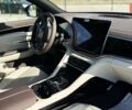 купить новое авто БИД Song Plus 2025 года от официального дилера AUTOCENTER AUTO.RIA БИД фото