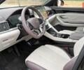 купити нове авто БІД Song Plus 2025 року від офіційного дилера Ben⚡️Auto БІД фото