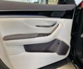 купить новое авто БИД Song Plus 2025 года от официального дилера Автомобільний Центр Голосіївський БИД фото