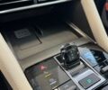 купить новое авто БИД Song Plus 2025 года от официального дилера Автомобільний Центр Голосіївський БИД фото
