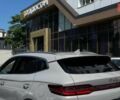 купити нове авто БІД Song Plus 2025 року від офіційного дилера Будпостач  БІД фото