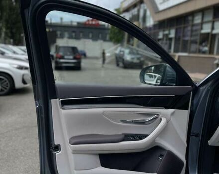 БИД Song Plus, объемом двигателя 0 л и пробегом 1 тыс. км за 26899 $, фото 27 на Automoto.ua