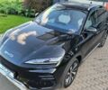 купить новое авто БИД Song Plus 2025 года от официального дилера Дмитрий БИД фото