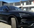 купить новое авто БИД Song Plus 2025 года от официального дилера AUTOCENTER AUTO.RIA БИД фото
