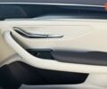 купить новое авто БИД Song Plus 2025 года от официального дилера AUTOCENTER AUTO.RIA БИД фото