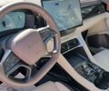 купити нове авто БІД Song Plus 2025 року від офіційного дилера E-SKM Позняки БІД фото