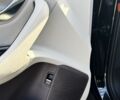 купить новое авто БИД Song Plus 2025 года от официального дилера AUTOCENTER AUTO.RIA БИД фото