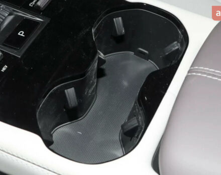 купить новое авто БИД Song Plus 2025 года от официального дилера Автосалон ECODRIVE AUTO Київ БИД фото