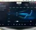 купить новое авто БИД Song Plus 2025 года от официального дилера Константин Альперович БИД фото