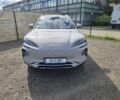 БИД Song Plus, объемом двигателя 0 л и пробегом 1 тыс. км за 25488 $, фото 1 на Automoto.ua