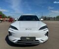 БІД Song Plus, об'ємом двигуна 0 л та пробігом 1 тис. км за 25500 $, фото 2 на Automoto.ua