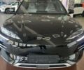 купити нове авто БІД Song Plus 2025 року від офіційного дилера VOLT AUTO БІД фото
