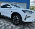 купить новое авто БИД Song Plus 2025 года от официального дилера ELECTRO-MOTORS KROPYVNYTSKYI БИД фото