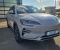 купить новое авто БИД Song Plus 2025 года от официального дилера Дмитрий БИД фото