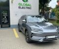 БИД Song Plus 2025 года купить новое авто БИД Song Plus 2025 года от официального дилера Global Electric БИД фото