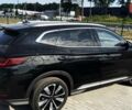 купить новое авто БИД Song Plus 2025 года от официального дилера AUTOCENTER AUTO.RIA БИД фото