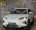 БИД Song Plus, объемом двигателя 0 л и пробегом 1 тыс. км за 24499 $, фото 1 на Automoto.ua