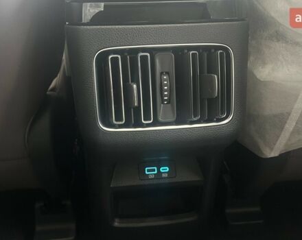 купить новое авто БИД Song Plus 2025 года от официального дилера Global Electric БИД фото