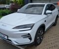 купить новое авто БИД Song Plus 2025 года от официального дилера Дмитрий БИД фото