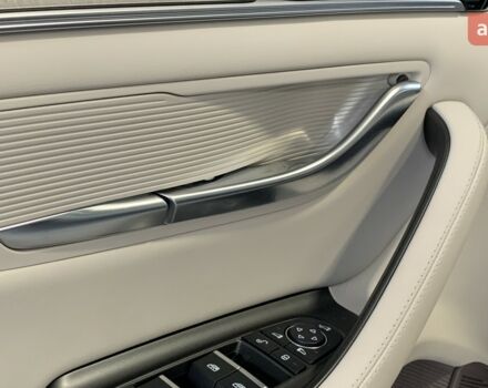 купить новое авто БИД Song Plus 2025 года от официального дилера "АТЛАНТ МОТОРЗ ЕНЕРДЖІ" ХАРКІВ БИД фото