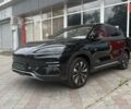 купить новое авто БИД Song Plus 2025 года от официального дилера E-MOTION CARS БИД фото