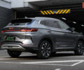 купити нове авто БІД Song Plus 2025 року від офіційного дилера Автосалон ECODRIVE AUTO Київ БІД фото