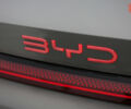 купити нове авто БІД Song Plus 2025 року від офіційного дилера Автосалон ECODRIVE AUTO Київ БІД фото