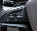 купить новое авто БИД Song Plus 2025 года от официального дилера Автосалон ECODRIVE AUTO Київ БИД фото