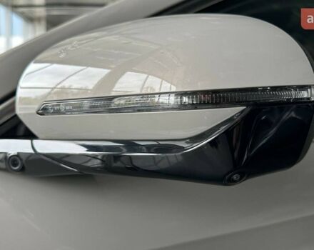 купить новое авто БИД Song Plus 2025 года от официального дилера Global Electric БИД фото