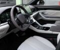 купить новое авто БИД Song Plus 2025 года от официального дилера Автосалон ECODRIVE AUTO Київ БИД фото