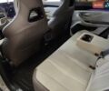 БІД Song Plus, об'ємом двигуна 0 л та пробігом 1 тис. км за 27690 $, фото 43 на Automoto.ua