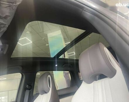 БІД Song Plus, об'ємом двигуна 0 л та пробігом 1 тис. км за 27400 $, фото 20 на Automoto.ua