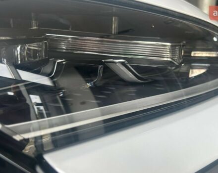 купить новое авто БИД Song Plus 2025 года от официального дилера Global Electric БИД фото