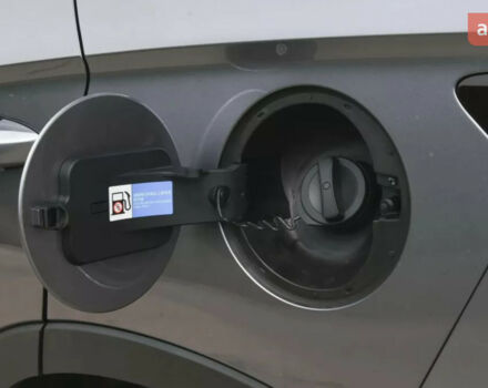 БІД Song Plus, об'ємом двигуна 1.5 л та пробігом 0 тис. км за 28100 $, фото 12 на Automoto.ua