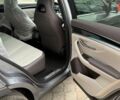 купить новое авто БИД Song Plus 2025 года от официального дилера E-MOTION CARS БИД фото