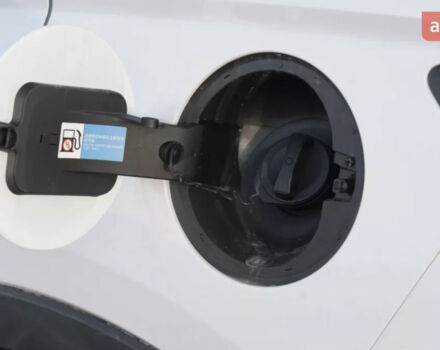 БІД Song Plus, об'ємом двигуна 1.5 л та пробігом 0 тис. км за 31700 $, фото 12 на Automoto.ua