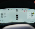 купити нове авто БІД Song Plus 2025 року від офіційного дилера Автосалон ECODRIVE AUTO Київ БІД фото