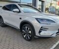 купить новое авто БИД Song Plus 2025 года от официального дилера Дмитрий БИД фото