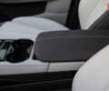 купить новое авто БИД Song Plus 2025 года от официального дилера Автосалон ECODRIVE AUTO Київ БИД фото