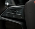 купити нове авто БІД Song Plus 2025 року від офіційного дилера Автосалон ECODRIVE AUTO Київ БІД фото