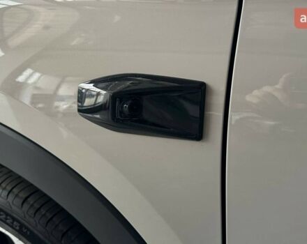 купить новое авто БИД Song Plus 2025 года от официального дилера Global Electric БИД фото