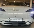 купить новое авто БИД Song Plus 2025 года от официального дилера Global Electric БИД фото