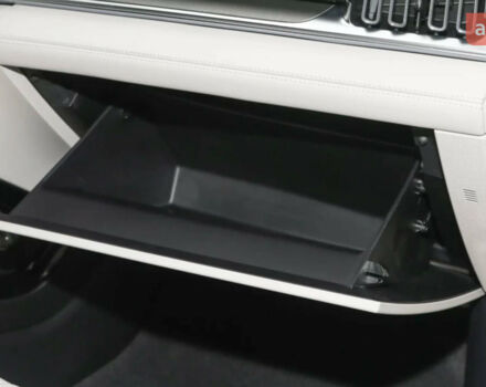 купить новое авто БИД Song Plus 2025 года от официального дилера Автосалон ECODRIVE AUTO Київ БИД фото