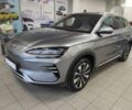 БИД Song Plus, объемом двигателя 0 л и пробегом 1 тыс. км за 26900 $, фото 1 на Automoto.ua