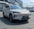 БИД Song Plus, объемом двигателя 0 л и пробегом 1 тыс. км за 28200 $, фото 7 на Automoto.ua
