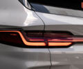 купить новое авто БИД Song Plus 2025 года от официального дилера Автосалон ECODRIVE AUTO Київ БИД фото
