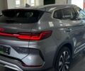 купити нове авто БІД Song Plus 2025 року від офіційного дилера E-SKM Кропивницький БІД фото