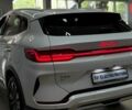купить новое авто БИД Song Plus 2025 года от официального дилера Aleksei БИД фото