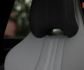 купити нове авто БІД Song Plus 2025 року від офіційного дилера Автосалон ECODRIVE AUTO Київ БІД фото
